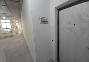 1-к квартира, вторичка, 25м2, 14/18 этаж