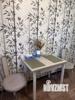 1-к квартира, вторичка, 38м2, 15/17 этаж