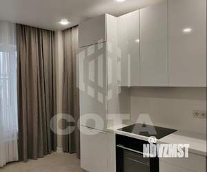 2-к квартира, вторичка, 62м2, 2/23 этаж