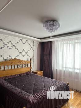 2-к квартира, вторичка, 73м2, 6/16 этаж