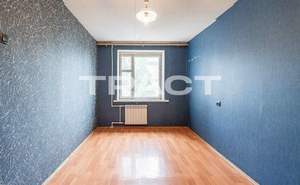 2-к квартира, вторичка, 48м2, 8/9 этаж
