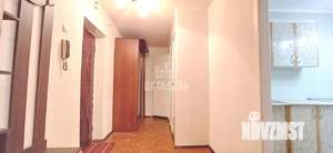 1-к квартира, вторичка, 36м2, 2/13 этаж