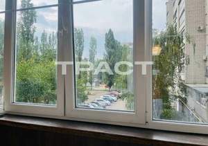 3-к квартира, вторичка, 62м2, 3/9 этаж