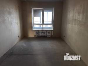 3-к квартира, вторичка, 95м2, 13/18 этаж