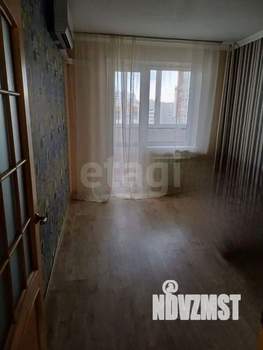 2-к квартира, вторичка, 54м2, 10/10 этаж