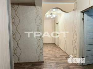 2-к квартира, вторичка, 81м2, 6/6 этаж