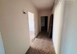 2-к квартира, вторичка, 51м2, 9/9 этаж