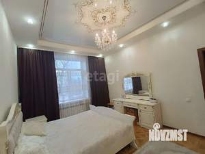 3-к квартира, вторичка, 71м2, 3/4 этаж