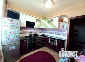 Фото квартиры на продажу (2)