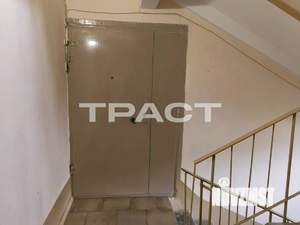 3-к квартира, вторичка, 81м2, 7/10 этаж