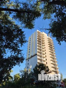 3-к квартира, вторичка, 65м2, 4/16 этаж