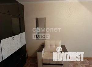 1-к квартира, вторичка, 29м2, 3/5 этаж