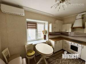 2-к квартира, вторичка, 73м2, 9/16 этаж