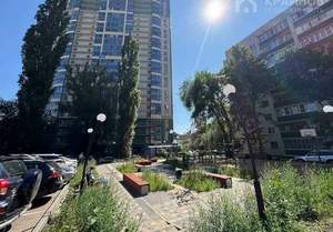 2-к квартира, вторичка, 51м2, 4/18 этаж