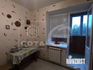 2-к квартира, вторичка, 46м2, 7/9 этаж