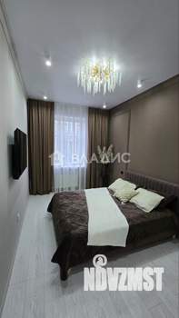 3-к квартира, вторичка, 78м2, 2/5 этаж