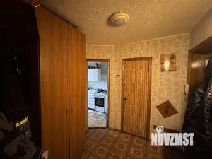 3-к квартира, вторичка, 81м2, 8/12 этаж