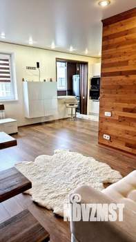1-к квартира, вторичка, 78м2, 3/3 этаж