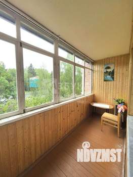 2-к квартира, вторичка, 77м2, 2/10 этаж