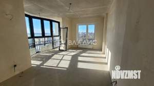 3-к квартира, вторичка, 117м2, 14/17 этаж