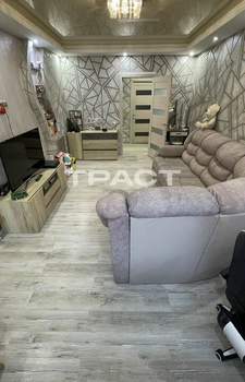 Фото квартиры на продажу (4)