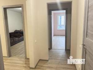 3-к квартира, вторичка, 90м2, 5/17 этаж