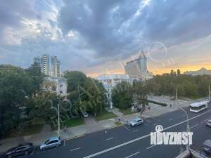 2-к квартира, вторичка, 40м2, 5/5 этаж