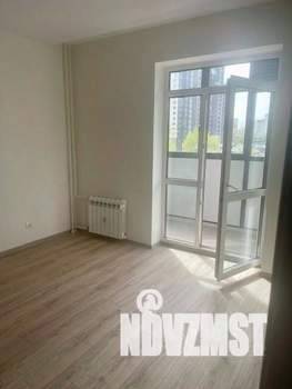 3-к квартира, вторичка, 83м2, 13/20 этаж