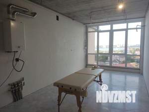 2-к квартира, вторичка, 70м2, 4/5 этаж
