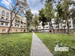 4-к квартира, вторичка, 82м2, 5/5 этаж