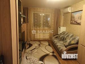 1-к квартира, вторичка, 38м2, 3/16 этаж