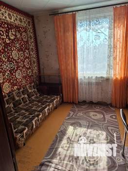 2-к квартира, вторичка, 44м2, 8/9 этаж