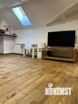 3-к квартира, вторичка, 170м2, 2/2 этаж