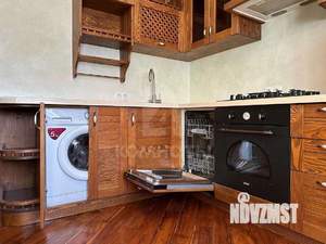 2-к квартира, вторичка, 60м2, 9/10 этаж