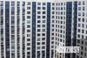 3-к квартира, вторичка, 83м2, 3/19 этаж