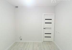 1-к квартира, вторичка, 39м2, 4/9 этаж