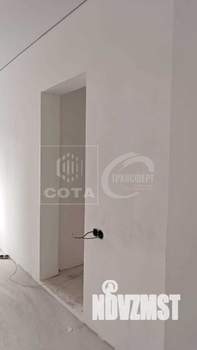 2-к квартира, вторичка, 46м2, 3/4 этаж