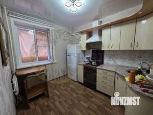 1-к квартира, вторичка, 35м2, 2/9 этаж