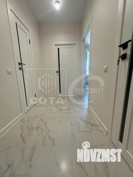 Фото квартиры на продажу (8)
