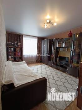 Фото квартиры на продажу (2)