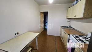 2-к квартира, вторичка, 46м2, 9/9 этаж