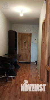 2-к квартира, вторичка, 51м2, 11/16 этаж