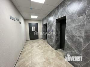 2-к квартира, вторичка, 60м2, 8/16 этаж