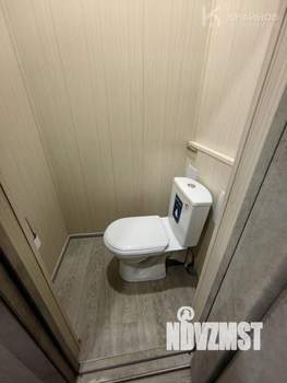 2-к квартира, вторичка, 49м2, 2/4 этаж