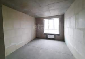 3-к квартира, вторичка, 99м2, 5/10 этаж