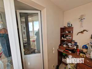 3-к квартира, вторичка, 90м2, 14/16 этаж