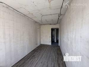 2-к квартира, вторичка, 40м2, 5/9 этаж