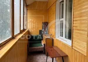 1-к квартира, вторичка, 35м2, 3/10 этаж