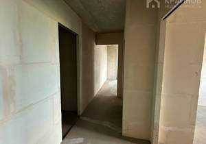 2-к квартира, сданный дом, 59м2, 3/19 этаж