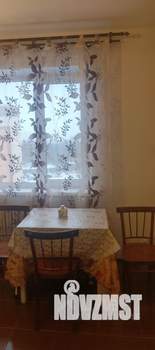 2-к квартира, вторичка, 54м2, 8/10 этаж